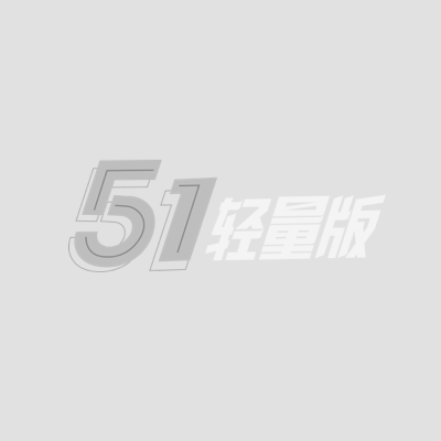 小郑嘻嘻 15